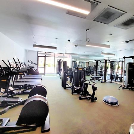 Stayspro - Gorgeous Hollywood Living Los Angeles Ngoại thất bức ảnh